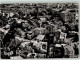 39981496 - Cagnes-sur-Mer - Cagnes-sur-Mer