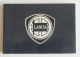 LANCIA - Libretto Tutta La Storia Della Lancia - Altri & Non Classificati