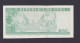CUBA 500 PESOS 2010 XF/EBC- PICK 130 REEMPLAZO - REPLACEMENT - REPOSICIÓN (PRIMERA EMISIÓN) - Cuba