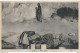 CARTOLINA ERITREA COLONIE ITALIANE 2X15 C. ERITREA (ZK1348 - Eritrea