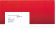BRD / Bund Ratingen Dialogpost 2024 Vodafon "Bis Zu 100 Mbit/s" Glasfaser Internet - Brieven En Documenten
