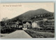 39639296 - Schirmeck - Schirmeck