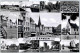 51405296 - Lingen (Ems) - Lingen