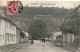 Vignory - Faubourg Saint-Nicolas - Vignory