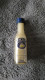 Mignonette Pacific Ricard, Neuve. - Miniaturflaschen
