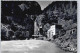 50651996 - Landeck - Landeck