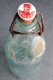Delcampe - Très Ancienne Bouteille Piedboeuf Jupille 1957 - Bier