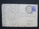 AK Steinakirchen Am Forst B. Scheibbs 1935//  D*61020 - Scheibbs