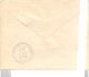 Lettre Cover Etats-Unis 2c Wimmers Cover 1899 - Other & Unclassified