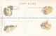 R610341 Ormsby Broad Norfolk S Hildesheimer Norfolk Broads No 5364 - Monde