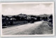 51766096 - Cagnes-sur-Mer - Cagnes-sur-Mer