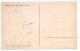 EDITEUR à PARAMARIBO (SURINAM / SURINAME) - WATERKANT MET KON. WEST-IND MAIL - Suriname