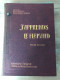 J'apprends Le Flamand En 40 Leçons - 1936 - Fiches Didactiques
