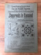 J'apprends Le Flamand En 40 Leçons - 1936 - Fiches Didactiques