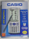 Casio ClassPad 330 Calculator - Sonstige & Ohne Zuordnung
