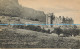 R607420 Cave Hill And Belfast Castle Belfast 26869 W - Monde