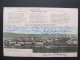 AK BRUCK A.d.Leitha 1910//  D*61338 - Bruck An Der Leitha