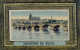 55118597 - Blois - Blois