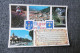 D 04 - Digne Les Bains - Digne