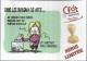 CFDT - Labor Unions
