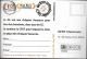 CFDT - Labor Unions