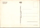 PHOTO POSTCARD AVENIDA PORTUGAL OLIVENZA BADAJOZ SPAIN ESPAÑA CARTE POSTALE DODGE BARREIROS DART - Badajoz