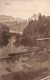 Wiltz - Train Au Passage (J. Kaemmerer Photographe) - Wiltz