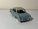 DINKY TOYS D'ORIGINE SIMCA VERSAILLES - Dinky