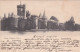 AUSTRIA - Laxenburg - Franzensfeste - 1898 - Autres & Non Classés