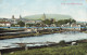 R618508 Sligo And Knocknarea Valentine - Monde