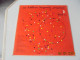 An Andres Segovia Program DL 9647 - Instrumental