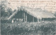 BURMA / MYANMAR - Kachin House 1923 - Monde