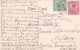 BURMA / MYANMAR - Kachin House 1923 - Monde