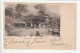 CP COREE DU SUD SEOUL Souvenir 1903 - Corée Du Sud
