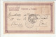 CP COREE DU SUD SEOUL Souvenir 1903 - Corée Du Sud