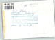 39941797 - Bad Abbach - Bad Abbach