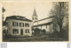 VERSOIX L'EGLISE - Versoix
