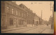 AALTER         STATIESTRAAT - Aalter