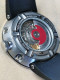 Delcampe - Montre Suisse Oris TT1 Engine Skeleton, Mouvement Automatique - Watches: Top-of-the-Line