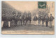 Luxembourg - Frontière Franco-Luxembourgeoise - Longwy-Hussigny-Luxembourg-Differdange - Ed. Inconnu  - Differdange