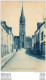 QUESTEMBERT  RUE DE L'EGLISE - Questembert