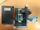 CINEMECCANICA Dolby Stereo Sound System Comes With A Bracket  Used - Film Projectors