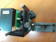 CINEMECCANICA Dolby Stereo Sound System Comes With A Bracket  Used - Film Projectors