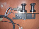 CINEMECCANICA  KINOTON SIMPLEX-ALL MODEL Film Stop Sensor Used - Film Projectors