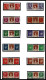 ** MARSEILLE (réimpression): Ensemble De 24 Triptyques. TB  Qualité: **  Cote: 1920 Euros - Liberation