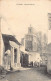 TLEMCEN - Rue Des Orfèvres - Tlemcen