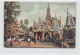 MYANMAR Burma - RANGOON Yangon - Great Pagoda - Publ. Unknown  - Myanmar (Burma)