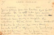 Bénin - Teinturerie Bariba - Ed. Inconnu 20 - Benin