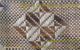 PHONE CARD TONGA  (E120.20.7 - Tonga