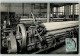 13258898 - Caudry - Caudry